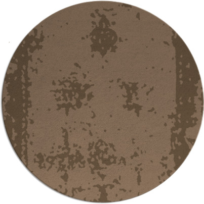 absin rug - item 1087825