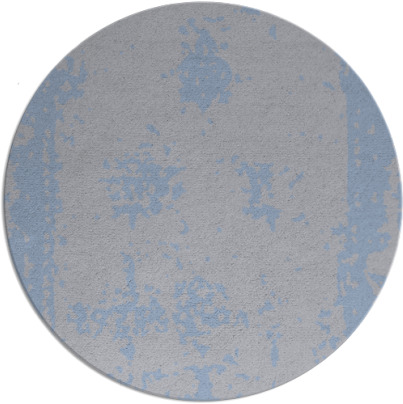 absin rug - item 1087826