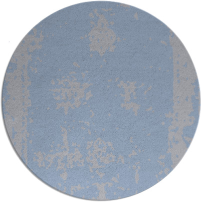 absin rug - item 1087827