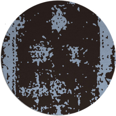 absin rug - item 1087828