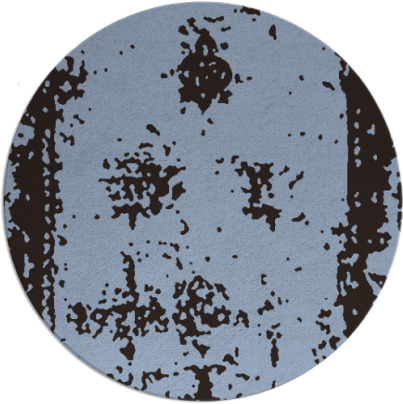 absin rug - item 1087829