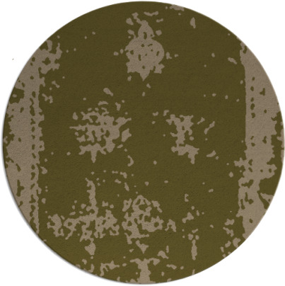 absin rug - item 1087830