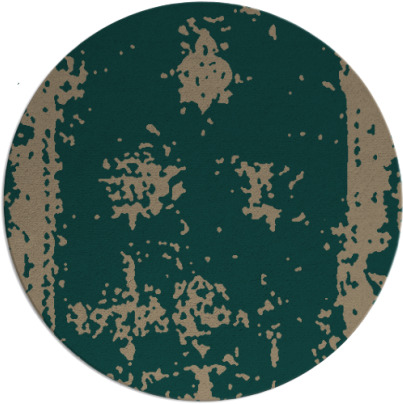 absin rug - item 1087832