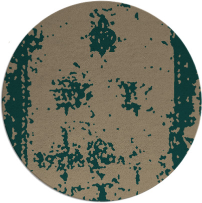 absin rug - item 1087833