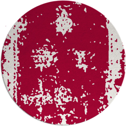 absin rug - item 1087834