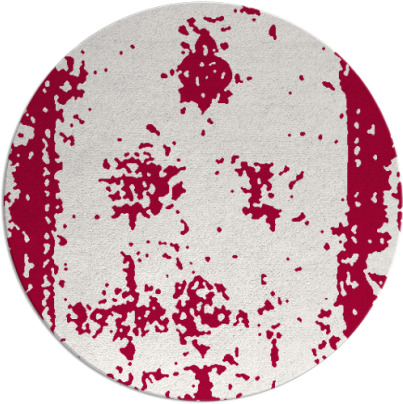 absin rug - item 1087835