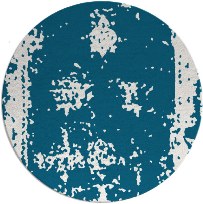 absin rug - item 1087836