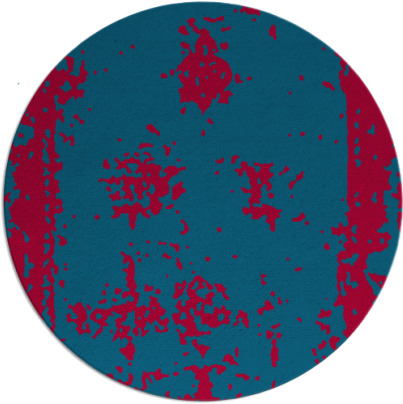 absin rug - item 1087838