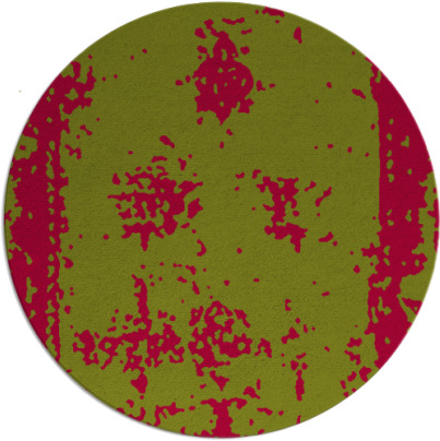 absin rug - item 1087840