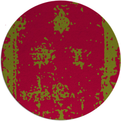 absin rug - item 1087841