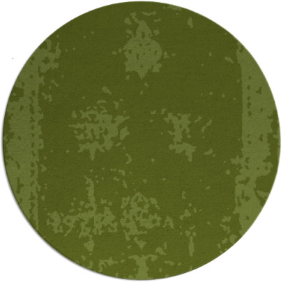 absin rug - item 1087842