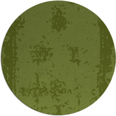 absin rug - item 1087843