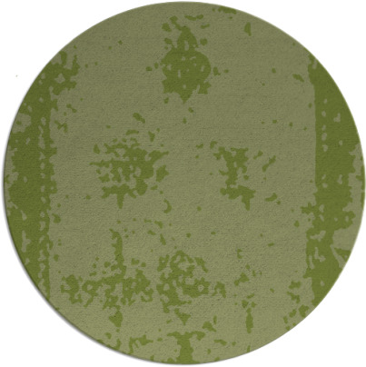 absin rug - item 1087844