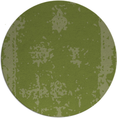 absin rug - item 1087845