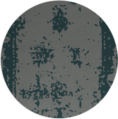 absin rug - item 1087846