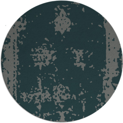 absin rug - item 1087847