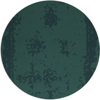 absin rug - item 1087848