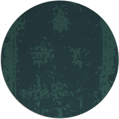 absin rug - item 1087849