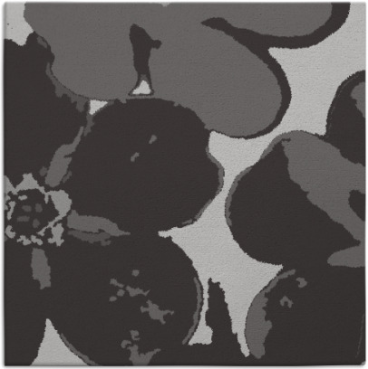 wanderoo rug - item 108785