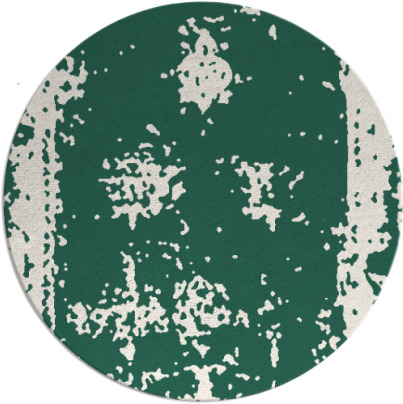 absin rug - item 1087850