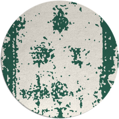 absin rug - item 1087851