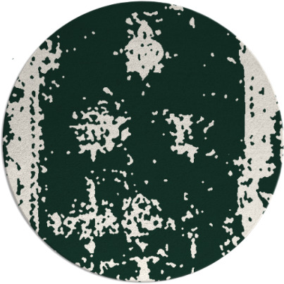 absin rug - item 1087852