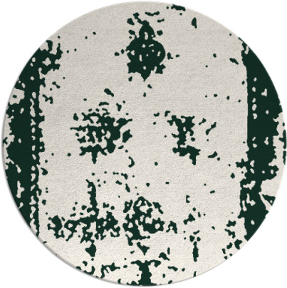 absin rug - item 1087853