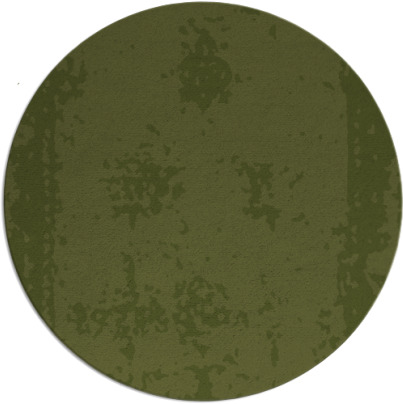 absin rug - item 1087854