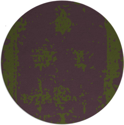 absin rug - item 1087856