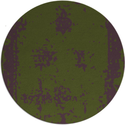 absin rug - item 1087857