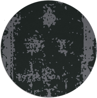 absin rug - item 1087859