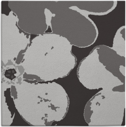 wanderoo rug - item 108786