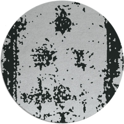 absin rug - item 1087860