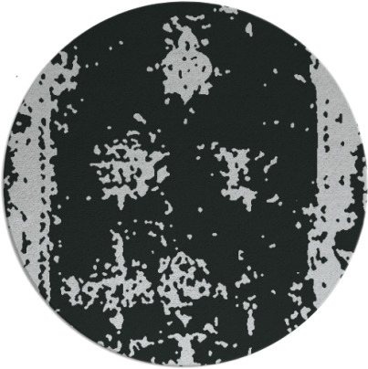 absin rug - item 1087861