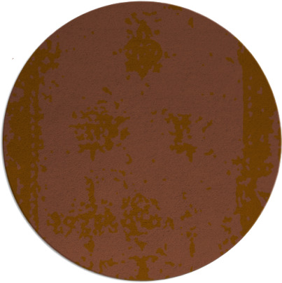 absin rug - item 1087862