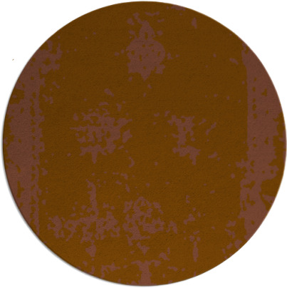 absin rug - item 1087863