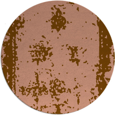 absin rug - item 1087864