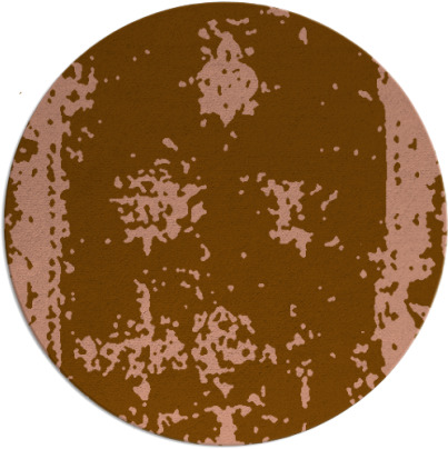 absin rug - item 1087865