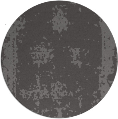 absin rug - item 1087866