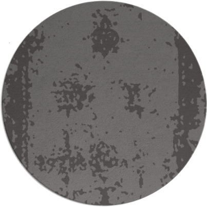 absin rug - item 1087867