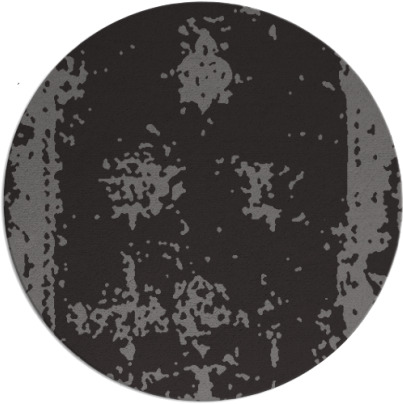 absin rug - item 1087868