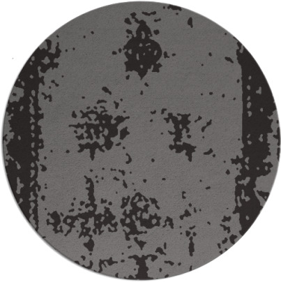 absin rug - item 1087869