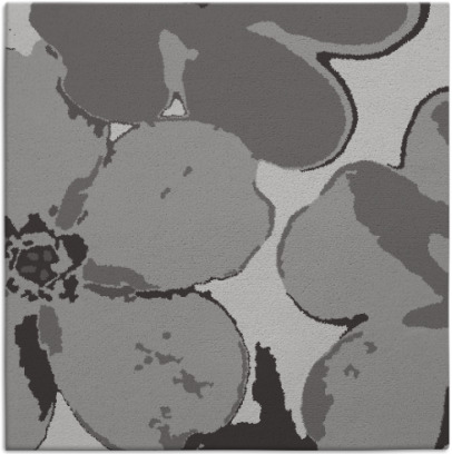 wanderoo rug - item 108787