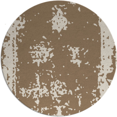 absin rug - item 1087870