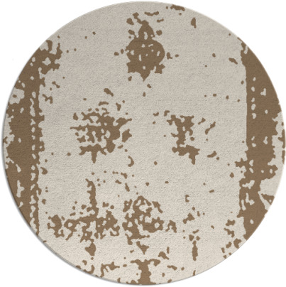 absin rug - item 1087871