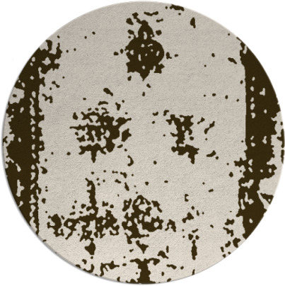 absin rug - item 1087873