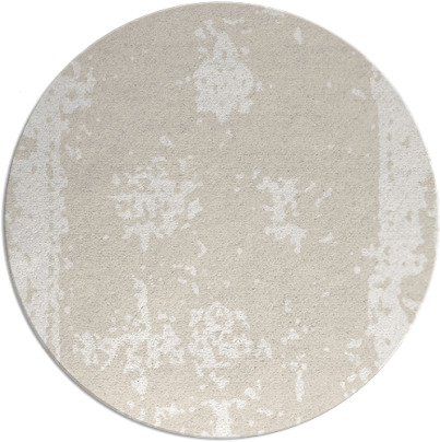 absin rug - item 1087876