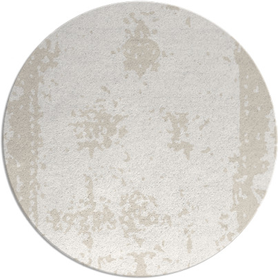 absin rug - item 1087877