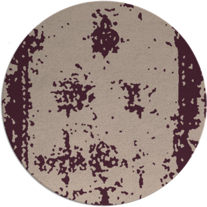 absin rug - item 1087878