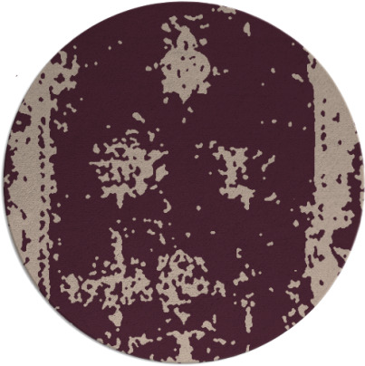 absin rug - item 1087879